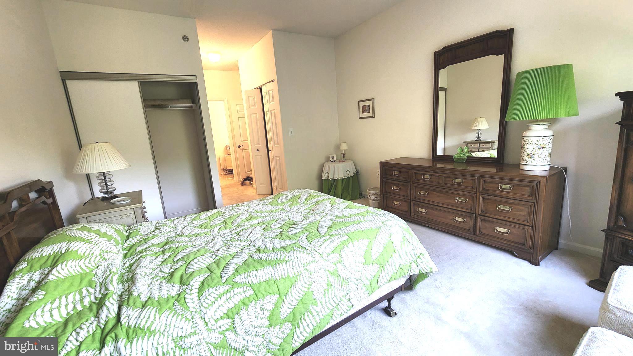 2901 South Leisure World Boulevard, Unit 303 Silver Spring, MD 20906 - Photo 12 of 54 MBR