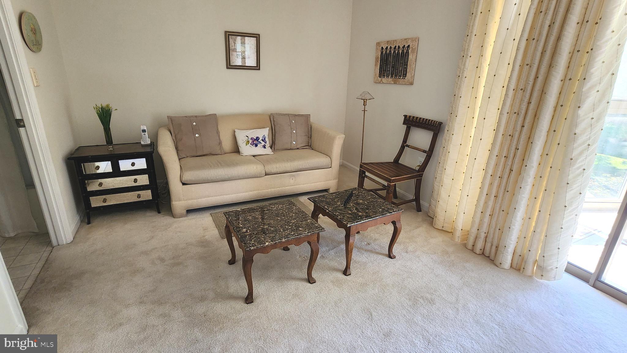 2901 South Leisure World Boulevard, Unit 303 Silver Spring, MD 20906 - Photo 15 of 54 2nd BR