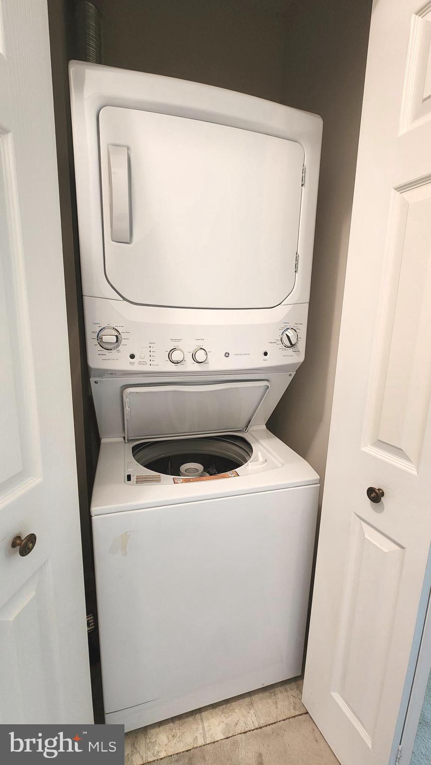2901 South Leisure World Boulevard, Unit 303 Silver Spring, MD 20906 - Photo 24 of 54 W/D