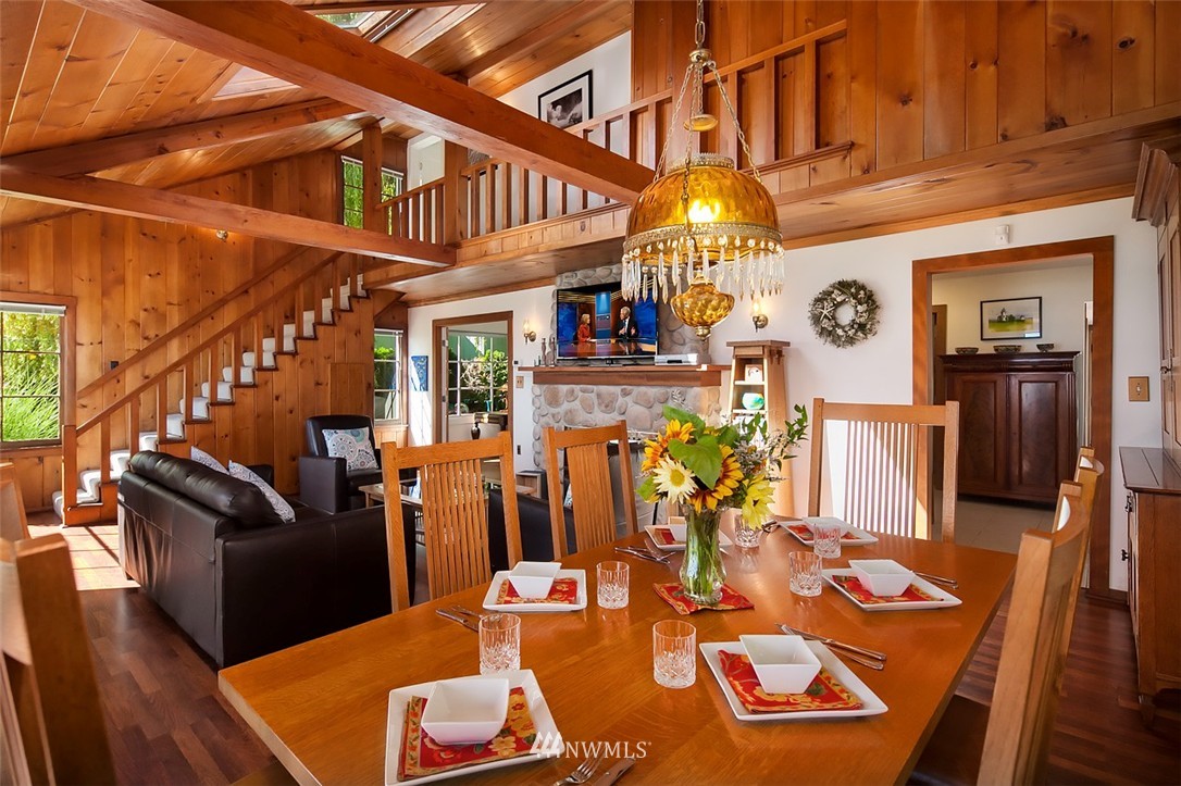 14616 Glen Acres Road Southwest Vashon, WA 98070 - Photo 11 of 24 Gallery Image 11