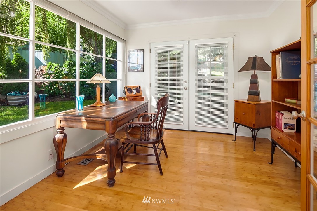 14616 Glen Acres Road Southwest Vashon, WA 98070 - Photo 12 of 24 Gallery Image 12