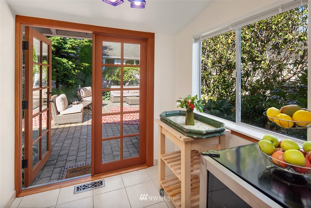 14616 Glen Acres Road Southwest Vashon, WA 98070 - Photo 16 of 24 Gallery Image 16