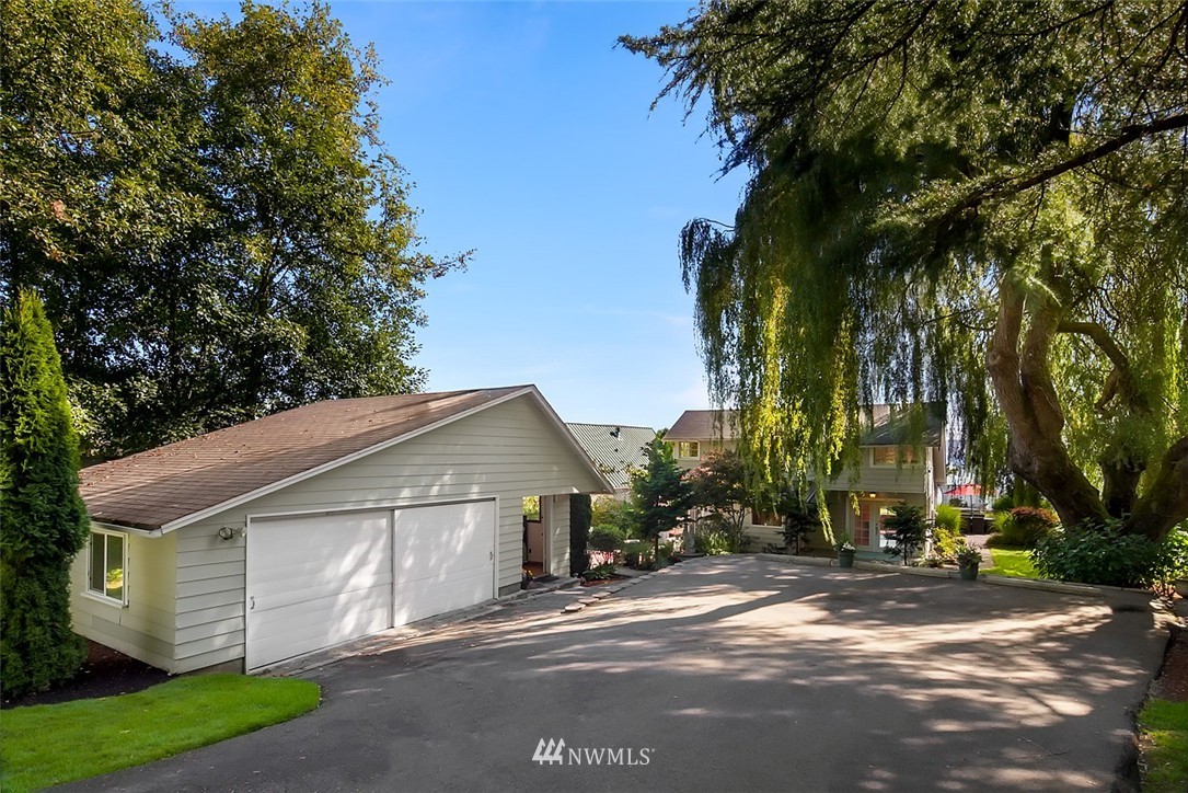 14616 Glen Acres Road Southwest Vashon, WA 98070 - Photo 20 of 24 Gallery Image 20