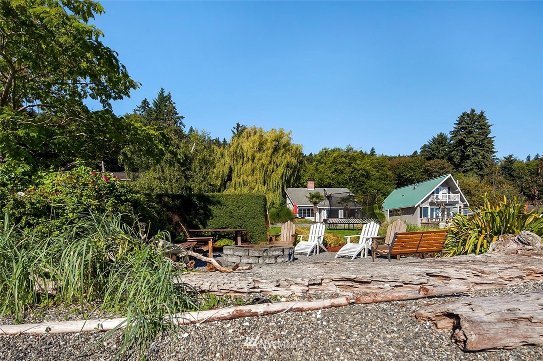 14616 Glen Acres Road Southwest Vashon, WA 98070 - Photo 23 of 24 Gallery Image 23