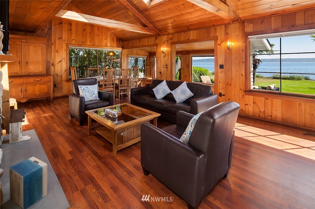 14616 Glen Acres Road Southwest Vashon, WA 98070 - Photo 9 of 24 Gallery Image 9