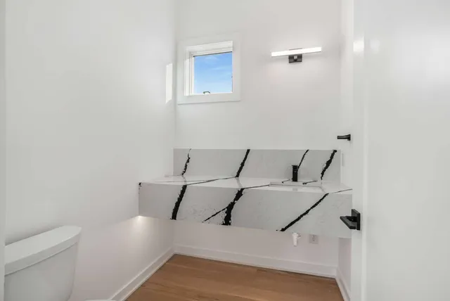 $2,499,900 | 1017 12th Avenue South, Unit B, Nashville, TN 37203