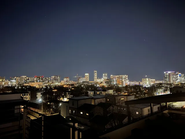 $2,499,900 | 1017 12th Avenue South, Unit B, Nashville, TN 37203