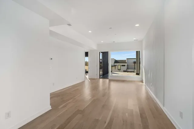 $2,499,900 | 1017 12th Avenue South, Unit B, Nashville, TN 37203