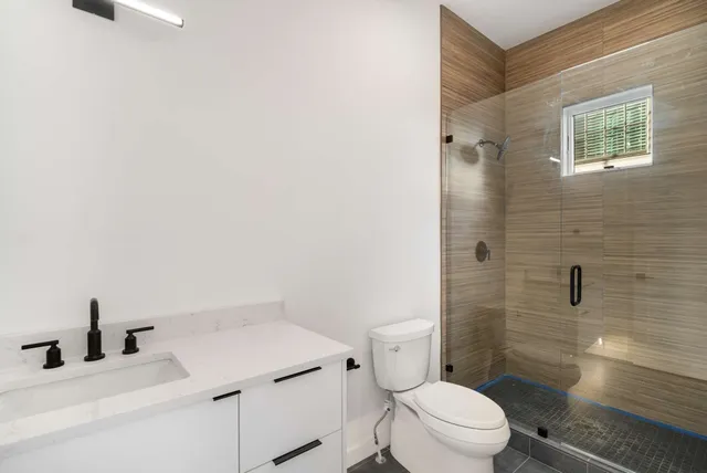 $2,499,900 | 1017 12th Avenue South, Unit B, Nashville, TN 37203