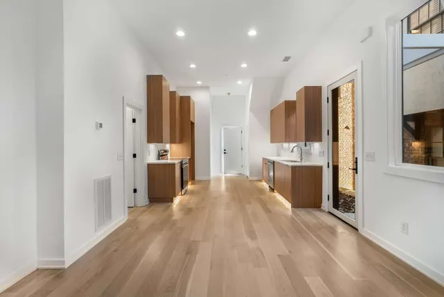 $2,499,900 | 1017 12th Avenue South, Unit B, Nashville, TN 37203