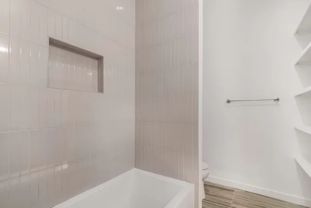 $2,499,900 | 1017 12th Avenue South, Unit B, Nashville, TN 37203