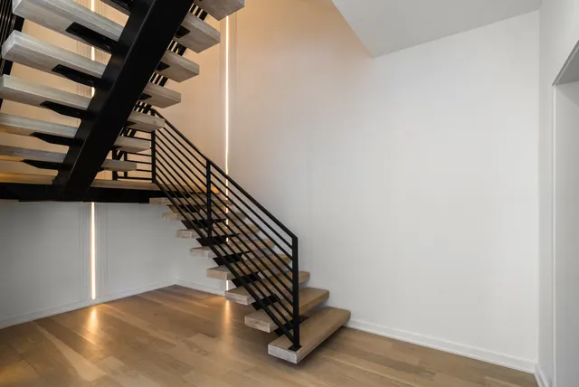 $2,499,900 | 1017 12th Avenue South, Unit B, Nashville, TN 37203