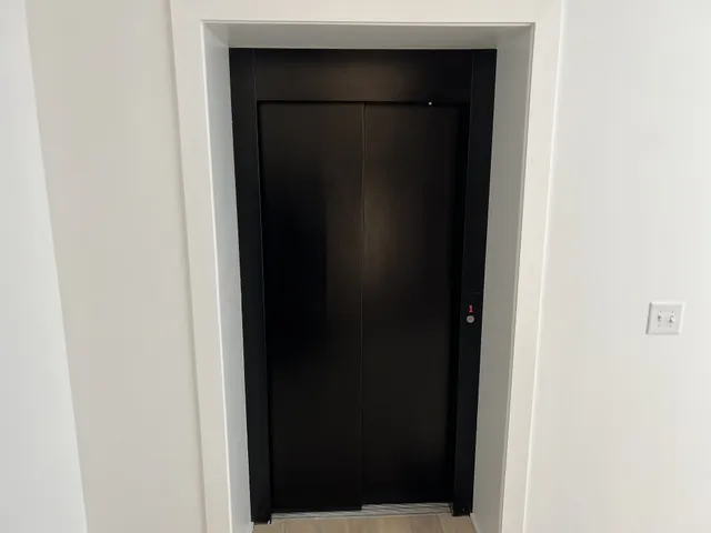 $2,499,900 | 1017 12th Avenue South, Unit B, Nashville, TN 37203