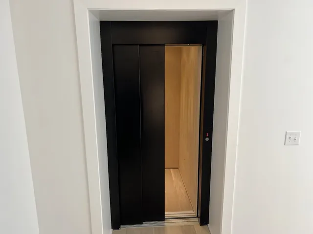 $2,499,900 | 1017 12th Avenue South, Unit B, Nashville, TN 37203