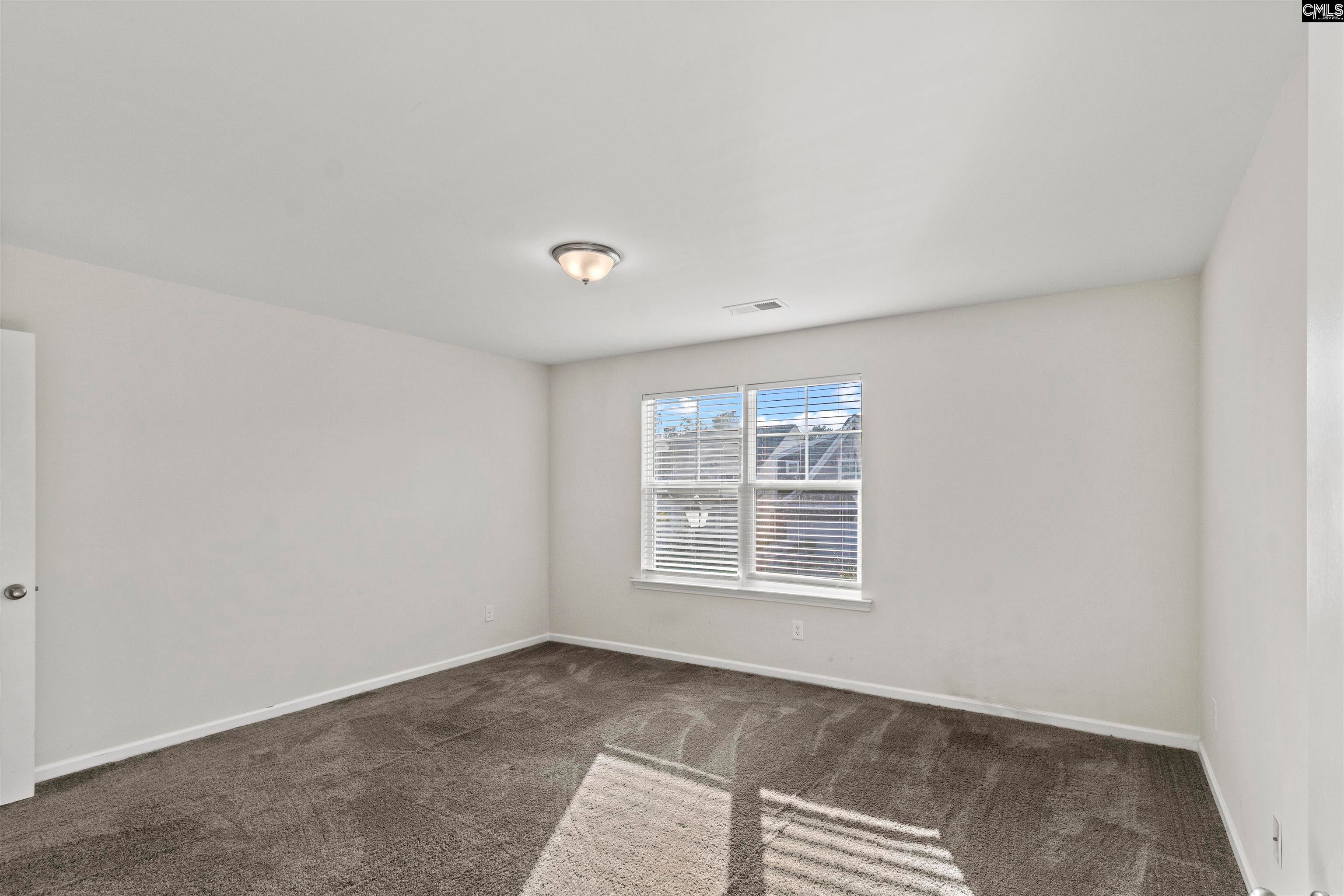 1111 Turtle Stone Road Blythewood, SC 29016 - Photo 12 of 21 Gallery Image 12