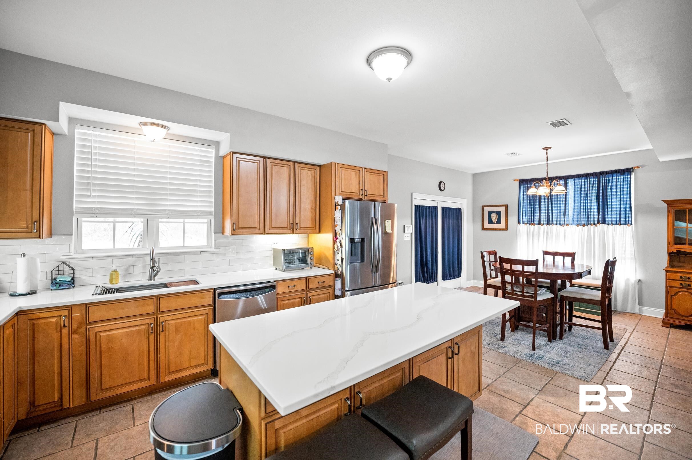 12846 Underwood Road Summerdale, AL 36580 - Photo 34 of 58 Gallery Image 34