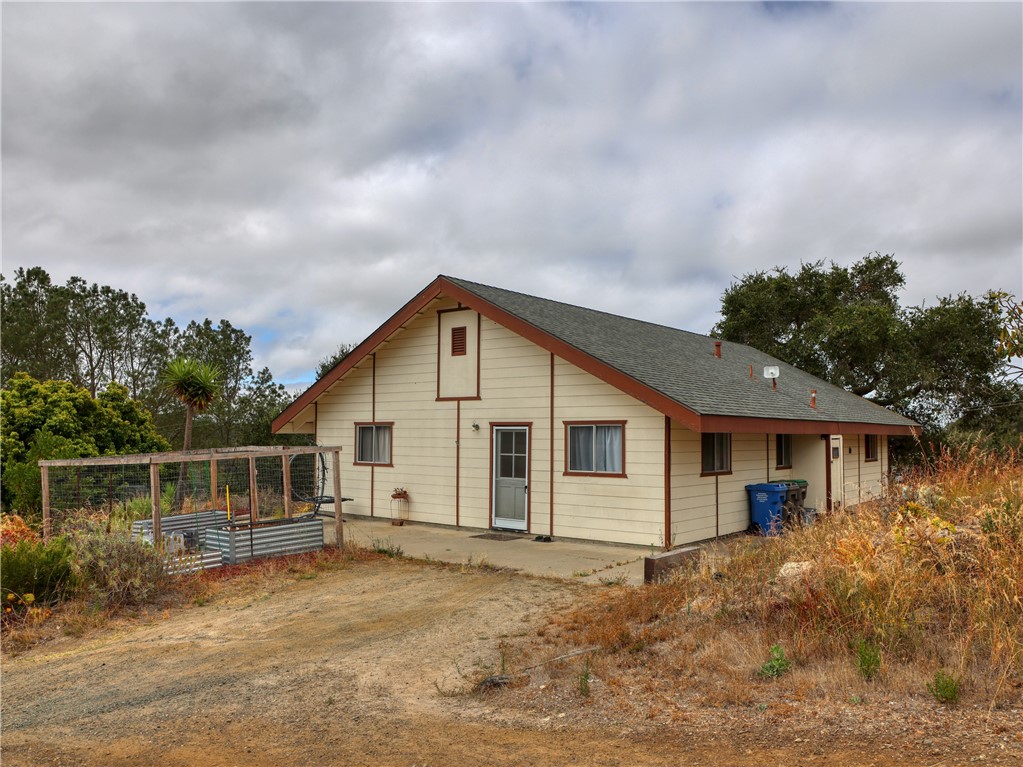 979 Noyes Road Arroyo Grande, CA 93420 - Photo 8 of 33