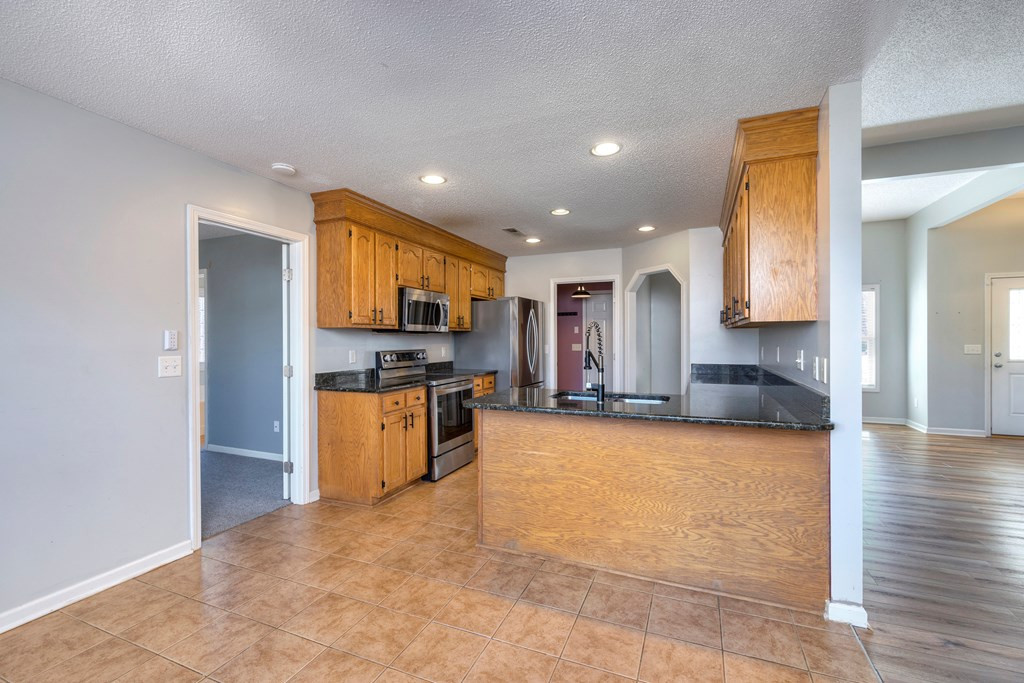 2040 Hobbit Way Sumter, SC 29153 - Photo 11 of 42 Gallery Image 11