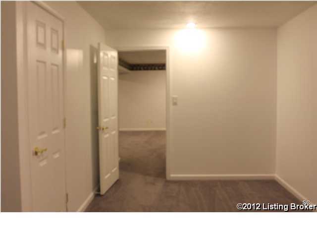 6807 Aron Road Louisville, KY 40258 - Photo 17 of 23 Additional Photo