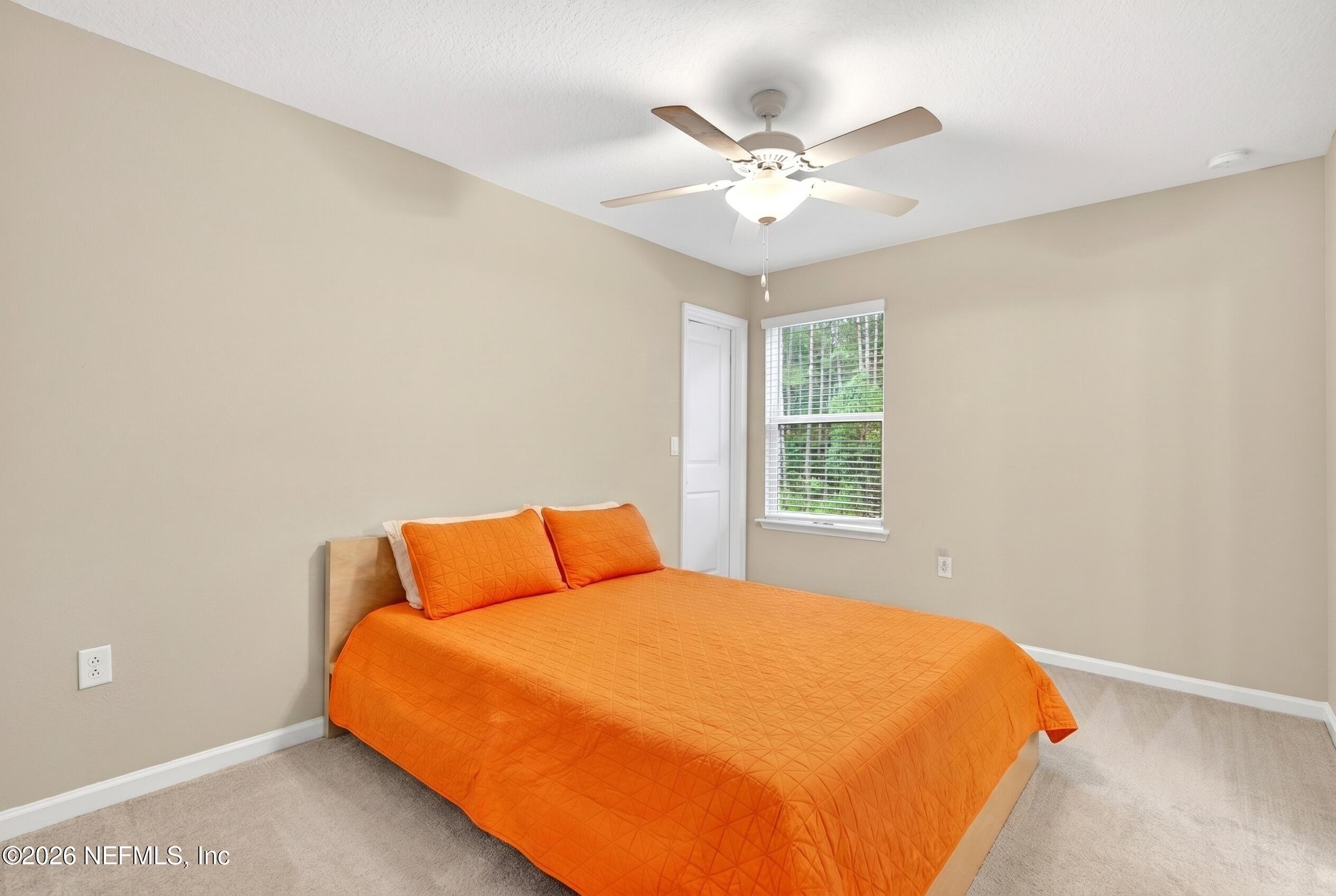 2948 Armsdale Road Jacksonville, FL 32218 - Photo 18 of 24 CU_0022