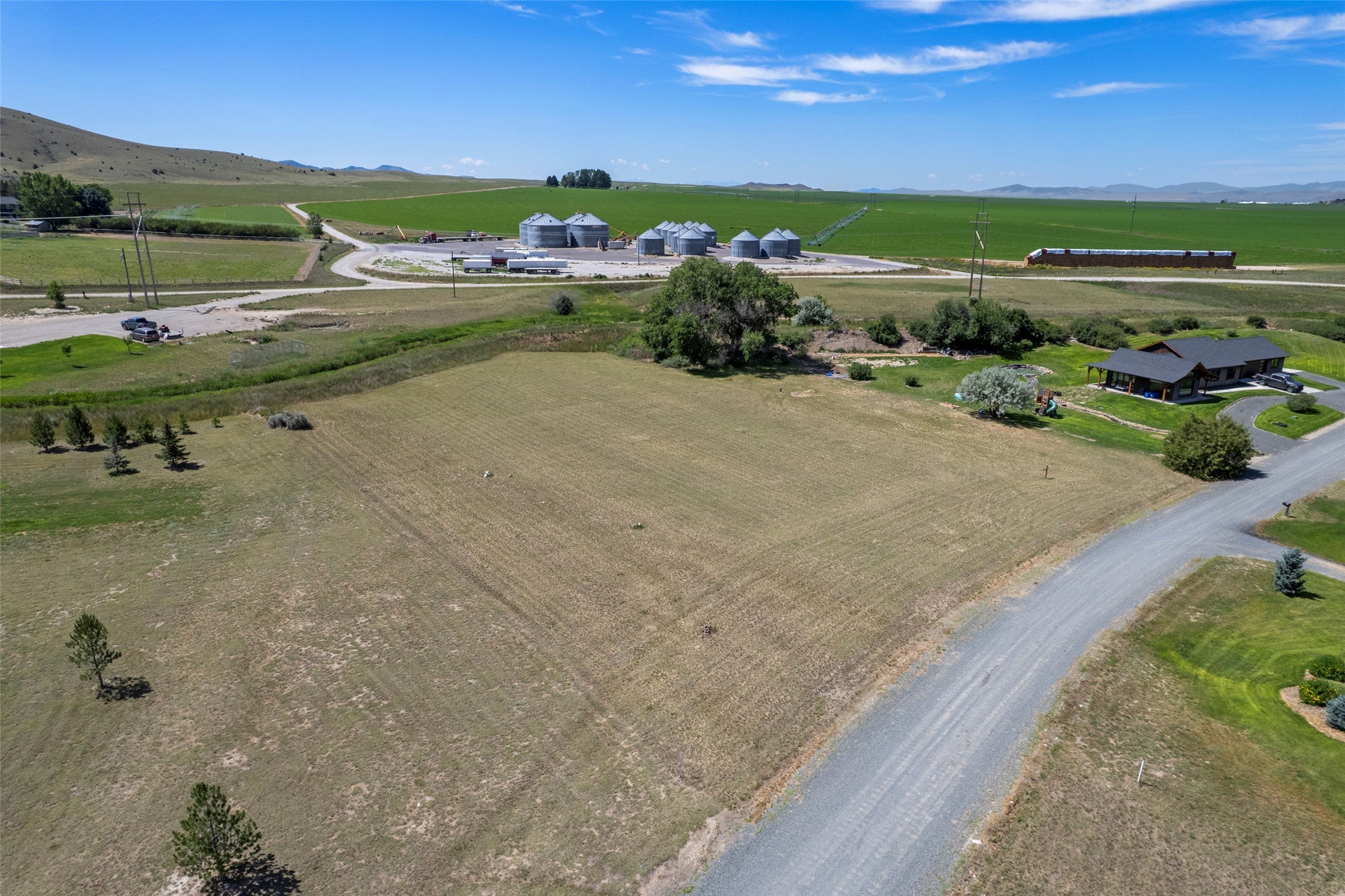 44 Missouri View Loop Toston, MT 59643 - Photo 7 of 31 Gallery Image 7