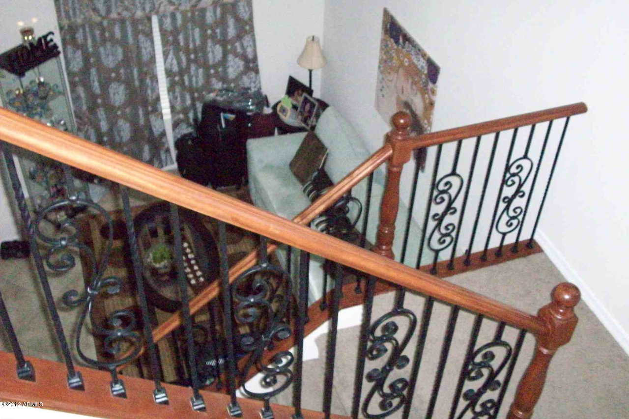 2221 West Davis Road Phoenix, AZ 85023 - Photo 6 of 6 100_0065
