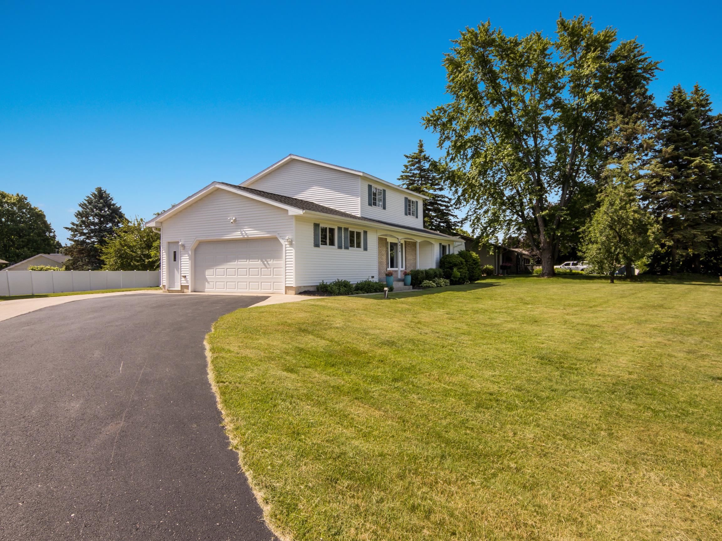 4434 Ridgemoor Drive Traverse City, MI 49684 - Photo 16 of 31
