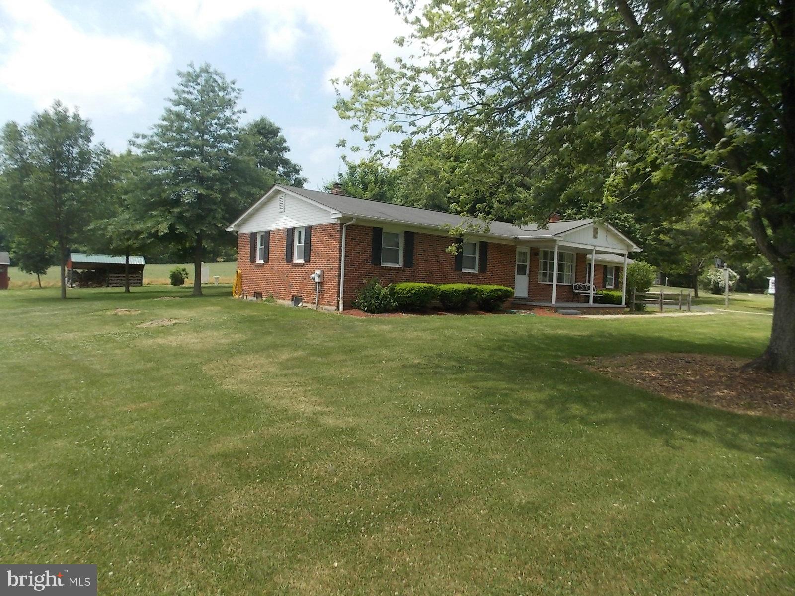 33 Papermill Road Elkton, MD 21921 - Photo 22 of 23 Exterior (General)