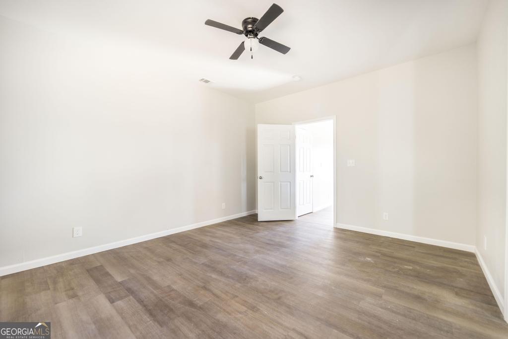 1635 2nd Street Macon, GA 31201 - Photo 9 of 20