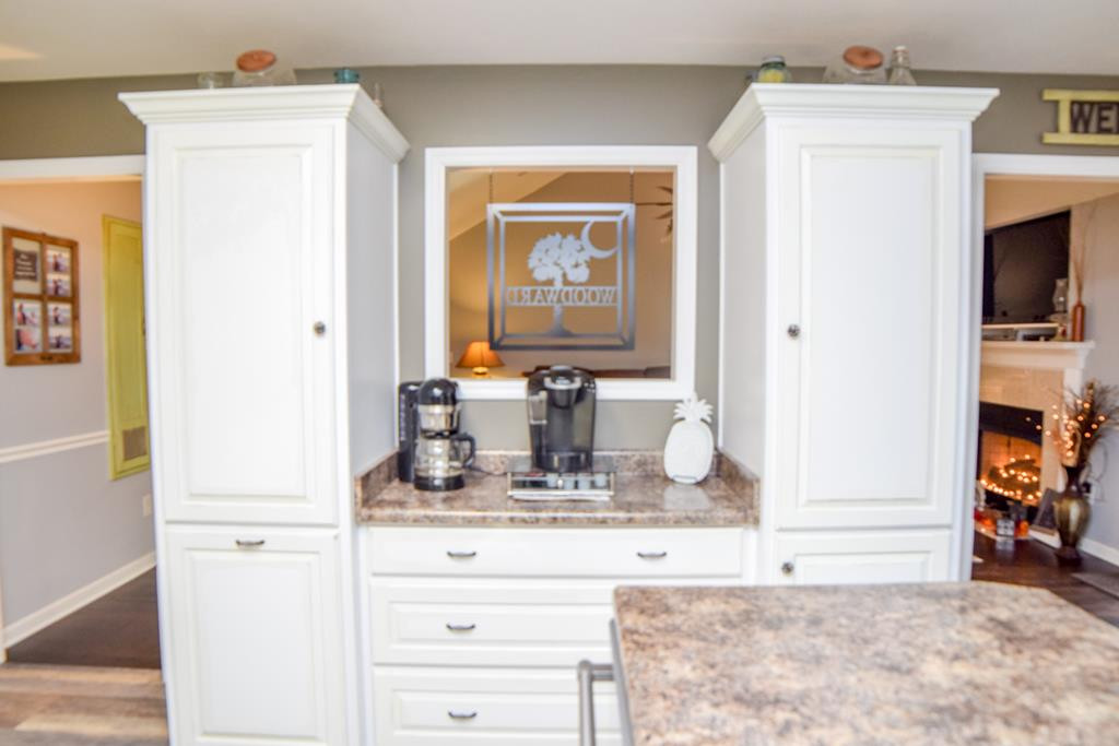 122 North Stream Drive Aiken, SC 29805 - Photo 11 of 24