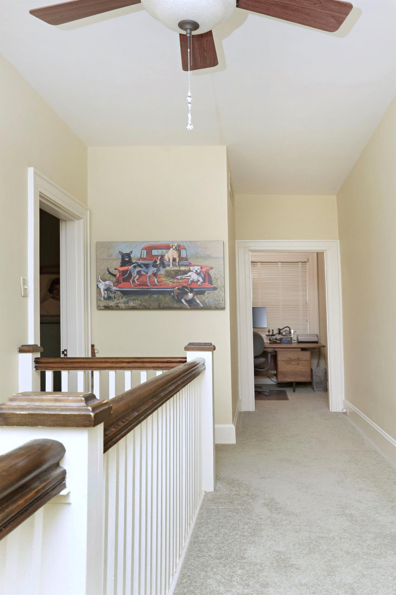1230 Fincastle Road Lexington, KY 40502 - Photo 20 of 35 Photo 20