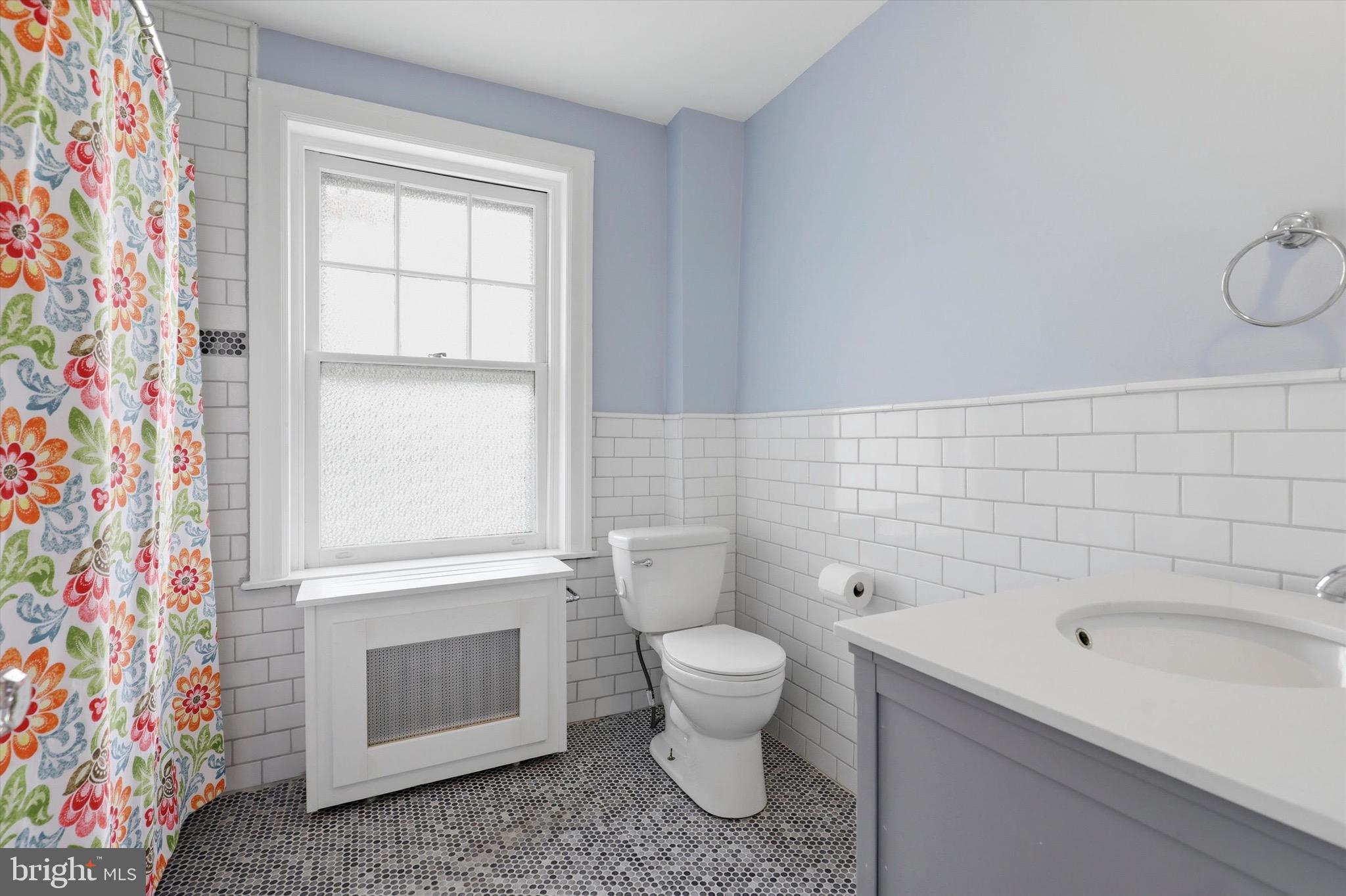 7811 Linden Road Wyndmoor, PA 19038 - Photo 17 of 35