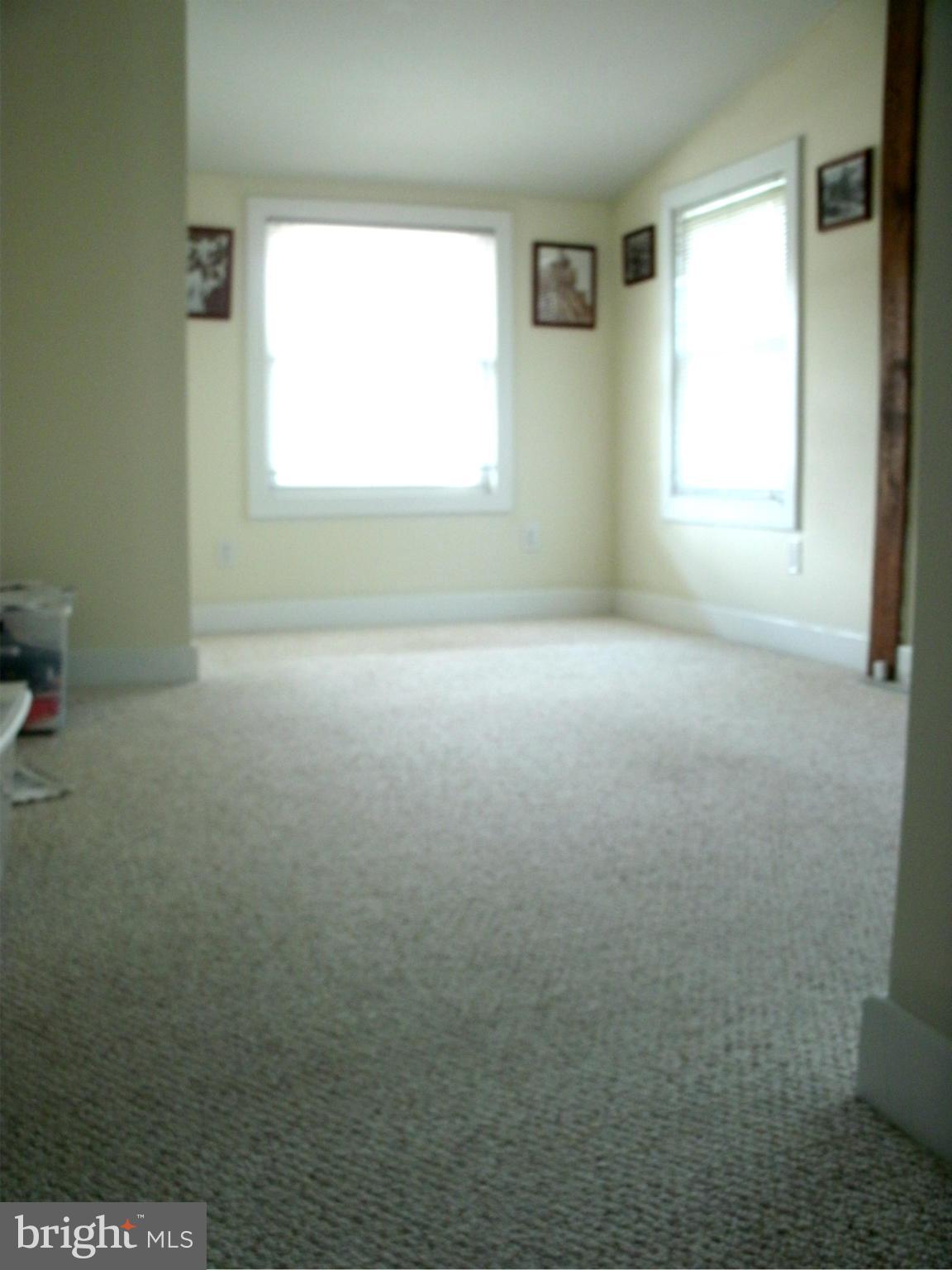 8203 Bon Air Road Baltimore, MD 21234 - Photo 7 of 20 2nd Master Bedroom - Plenty of Natural Light