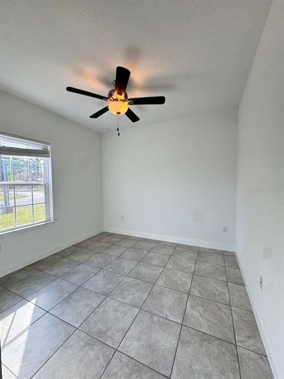 15315 Southwest 50th Ave Road Ocala, FL 34473 - Photo 33 of 48 Gallery Image 33