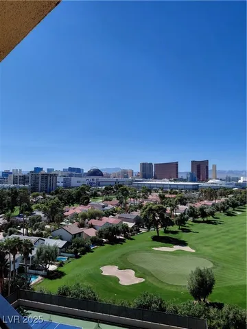 $3,200 | 3111 Bel Air Drive, Unit 11E, Las Vegas, NV 89109