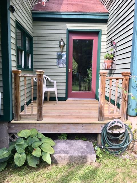 648 Stream Road Winterport, ME 04496 - Photo 36 of 43 IMG_5045