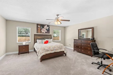 $460,000 | 877 Benchwood Drive, Winter Springs, FL 32708