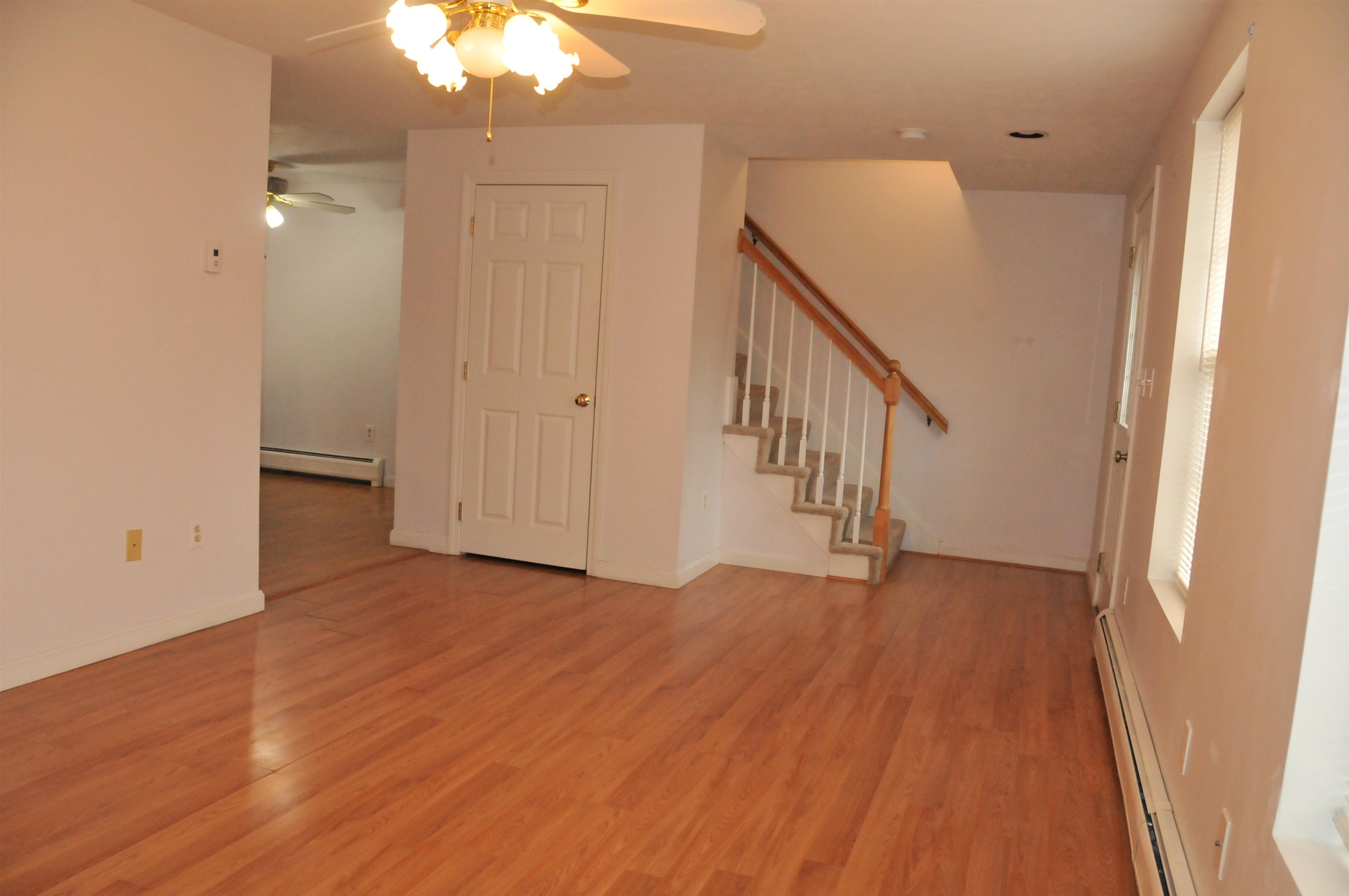 147 High Rock Road, Unit A Weare, NH 03281 - Photo 11 of 26