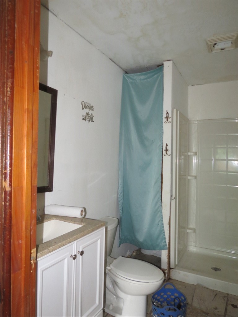 115 State Hwy Mount Mount Upton, NY 13809 - Photo 18 of 50 bath room apt 1