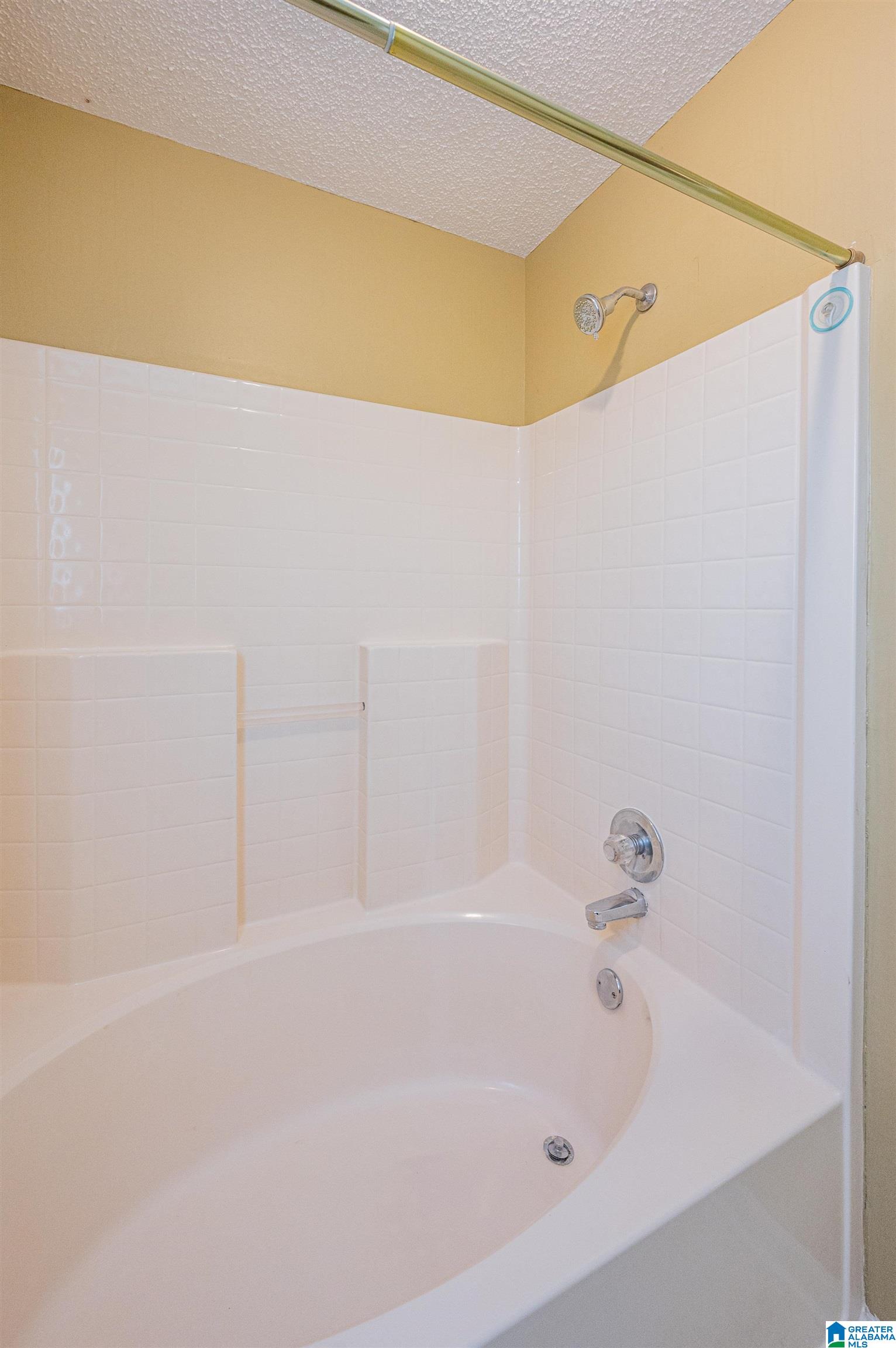 9024 Mosley Manor Circle Morris, AL 35116 - Photo 22 of 35