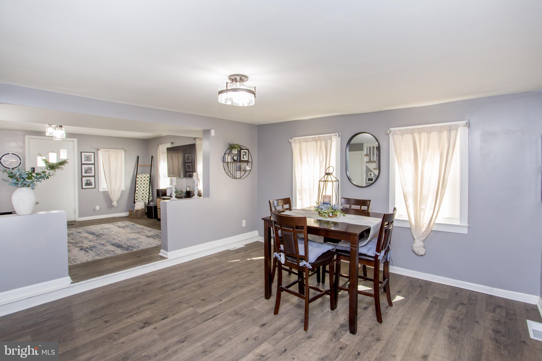 445 Blue Bell Road Williamstown, NJ 08094 - Photo 16 of 61