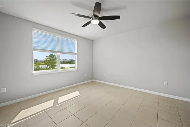 $2,600 | 43744 Cattleman Drive, Punta Gorda, FL 33982