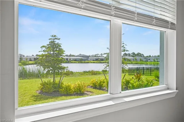 $2,600 | 43744 Cattleman Drive, Punta Gorda, FL 33982