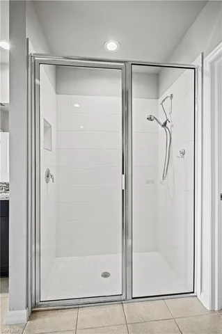 $2,600 | 43744 Cattleman Drive, Punta Gorda, FL 33982