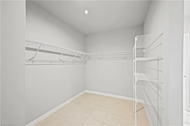 $2,600 | 43744 Cattleman Drive, Punta Gorda, FL 33982