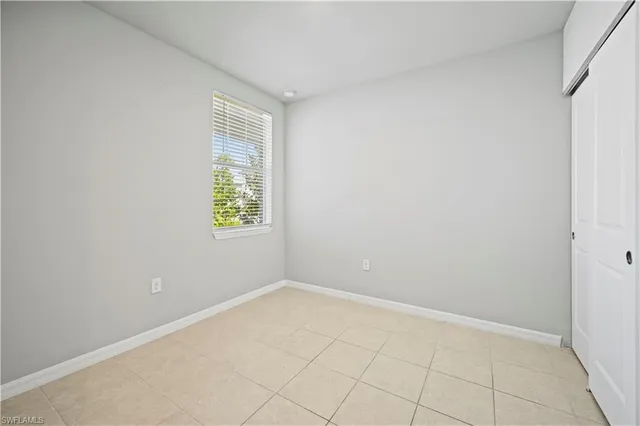 $2,600 | 43744 Cattleman Drive, Punta Gorda, FL 33982