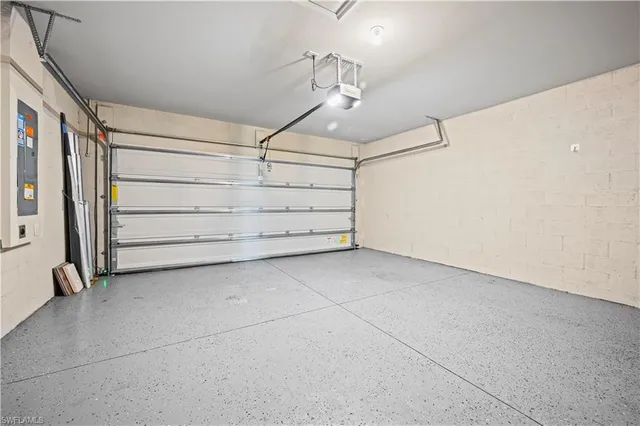 $2,600 | 43744 Cattleman Drive, Punta Gorda, FL 33982