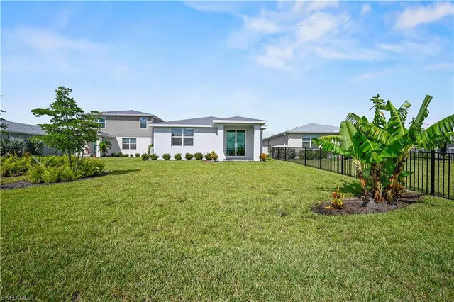 $2,600 | 43744 Cattleman Drive, Punta Gorda, FL 33982