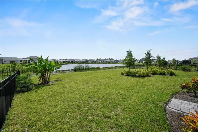 $2,600 | 43744 Cattleman Drive, Punta Gorda, FL 33982