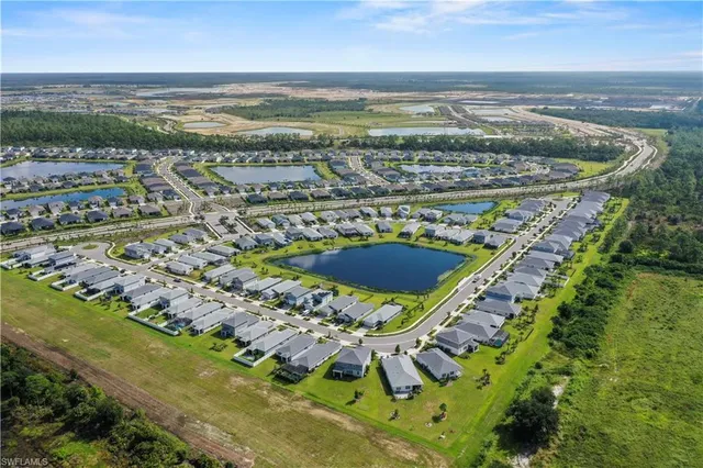 $2,600 | 43744 Cattleman Drive, Punta Gorda, FL 33982